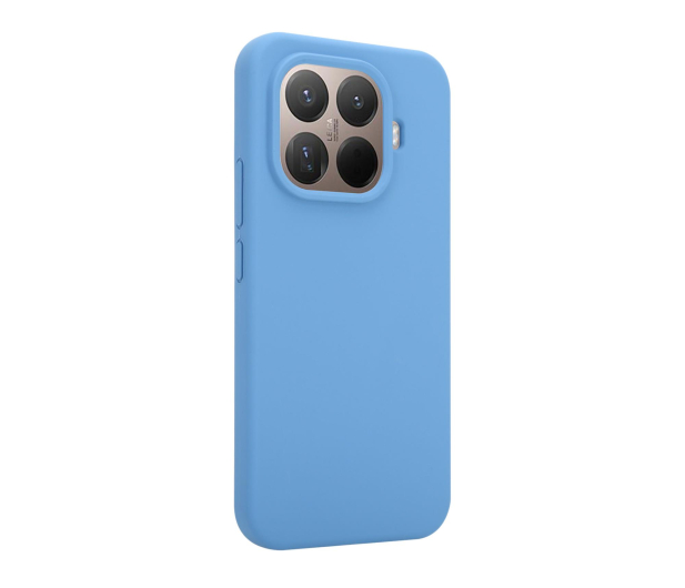 Tactical Velvet Smoothie Kryt pro Xiaomi 15T Pro Avatar - 1514490 - zdjęcie 3